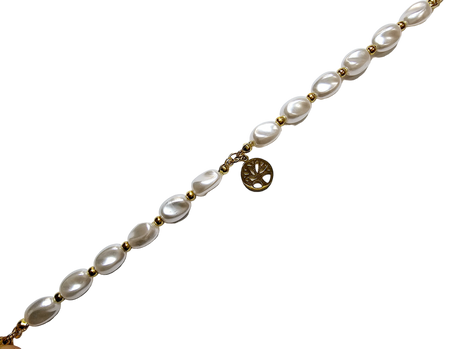 Bracelet Douceur