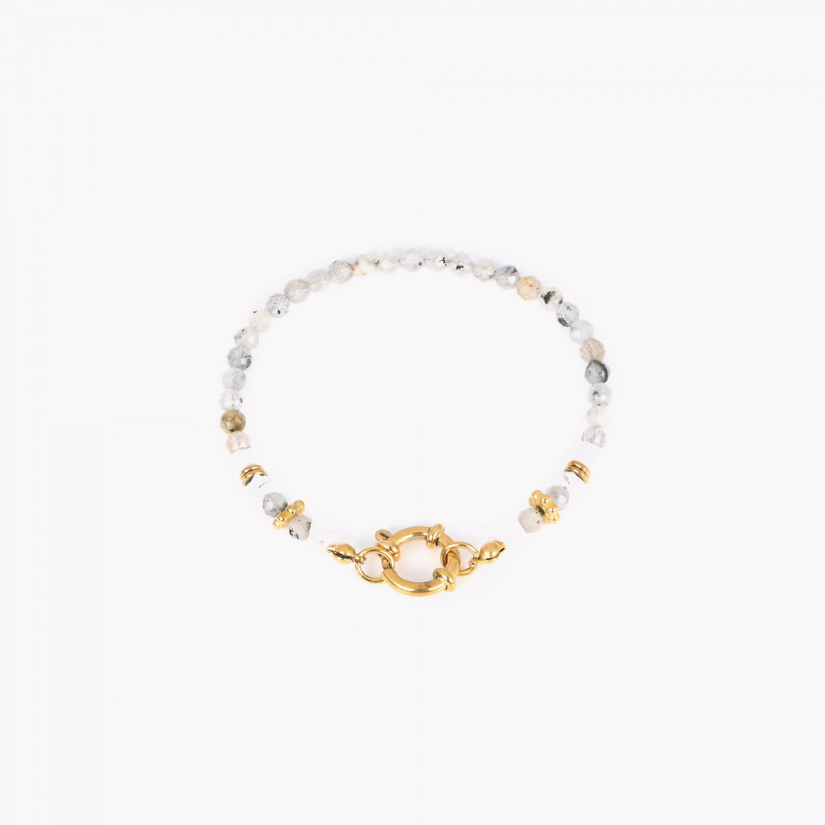 Bracelet Roxane