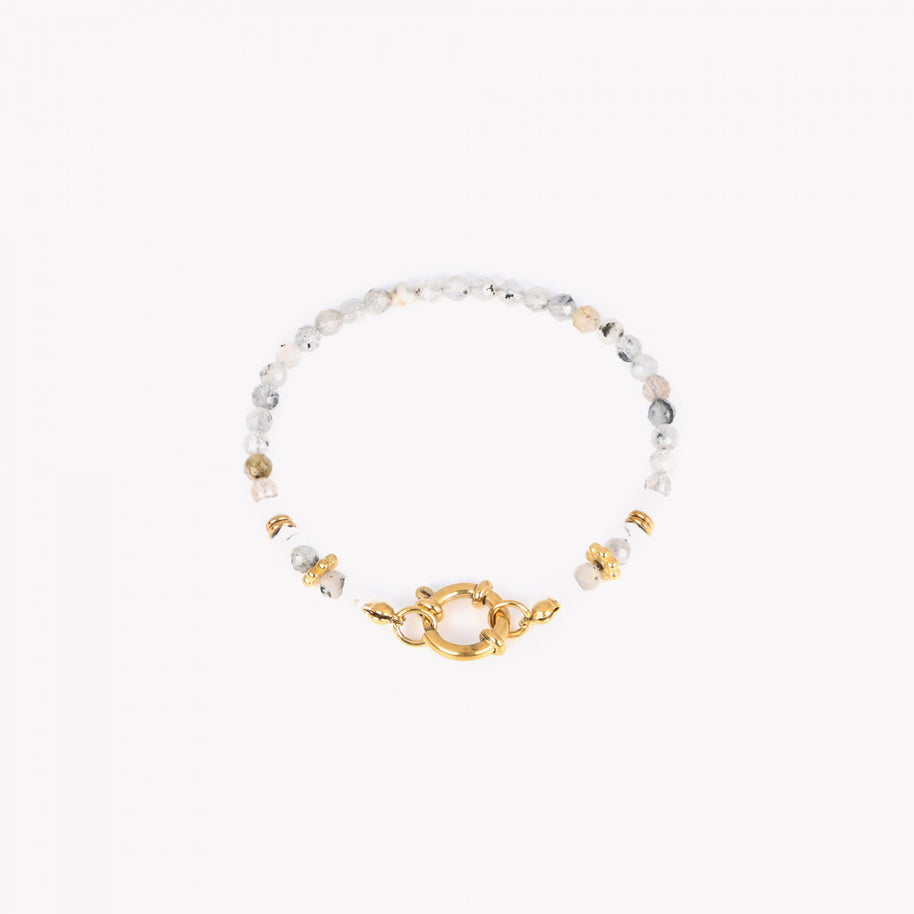 Bracelet Roxane