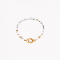 Bracelet Roxane
