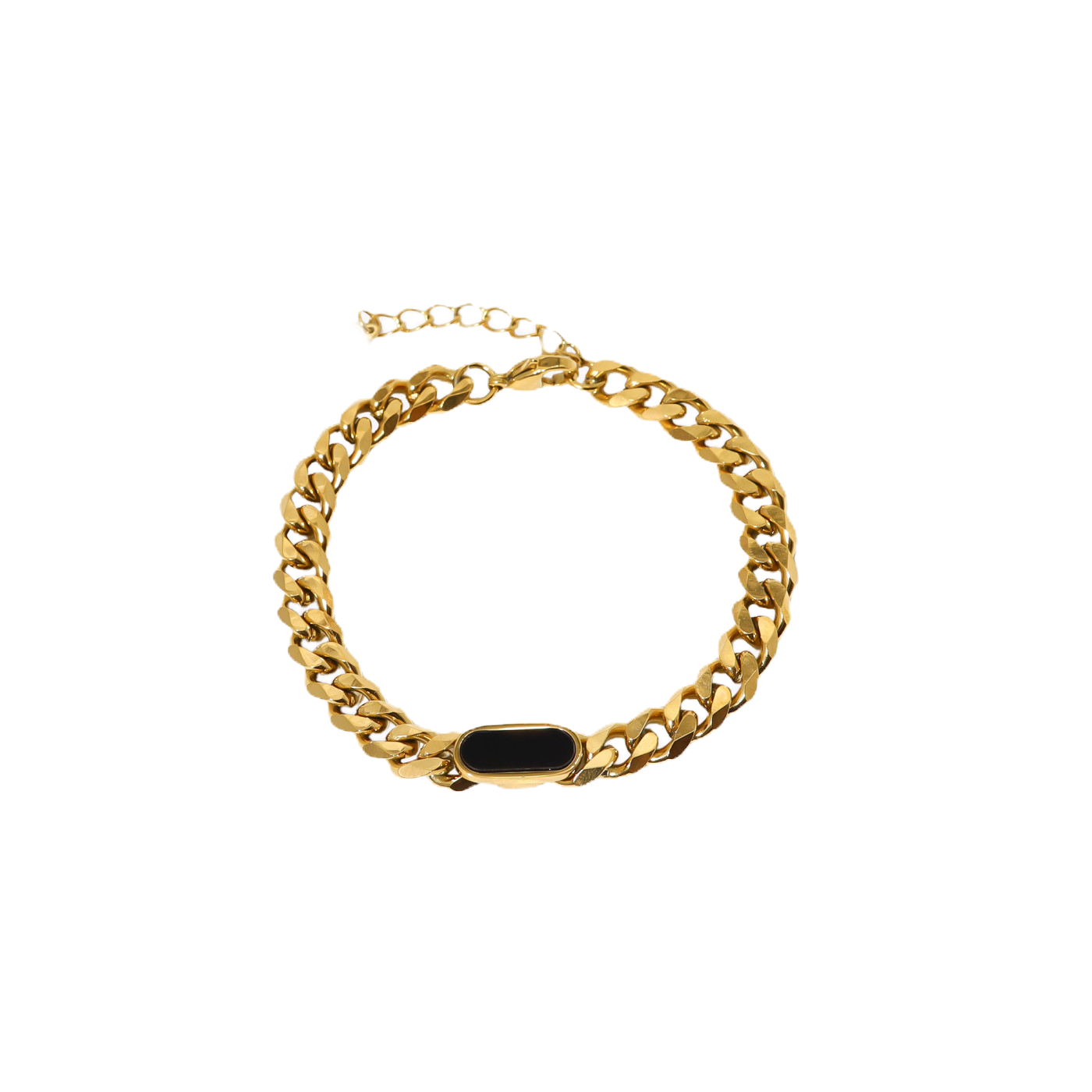 Bracelet Wendy