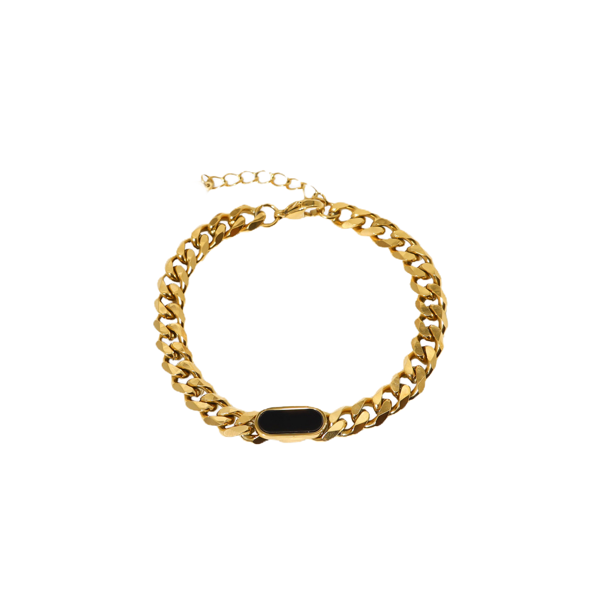 Bracelet Wendy