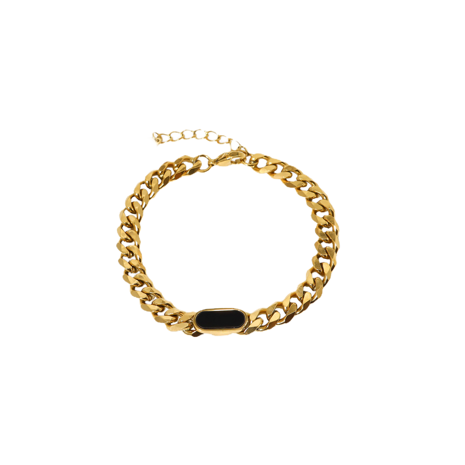 Bracelet Wendy