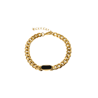Bracelet Wendy
