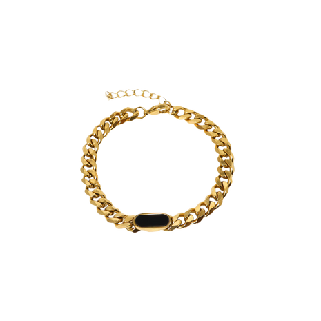 Bracelet Wendy