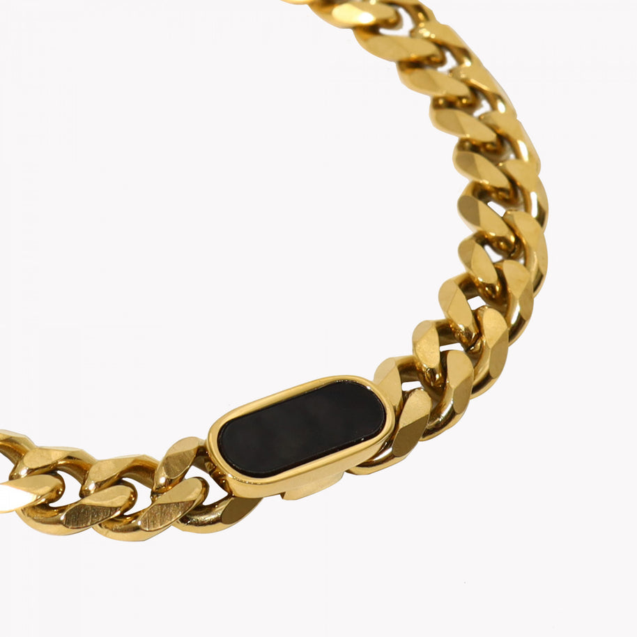 Bracelet Wendy