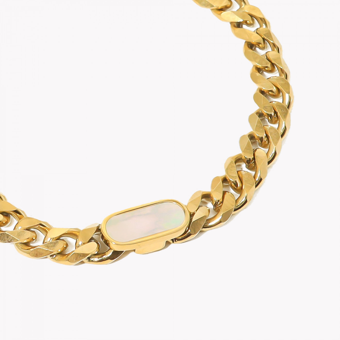 Bracelet Wendy