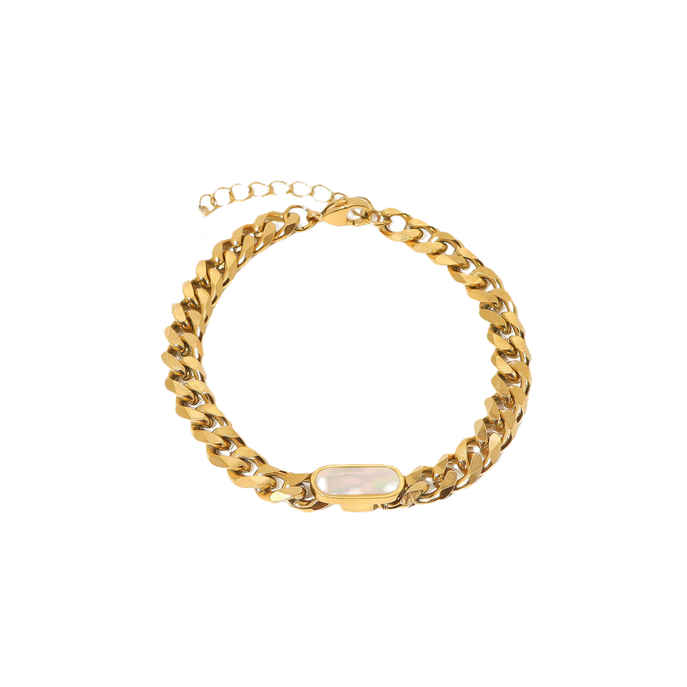 Bracelet Wendy