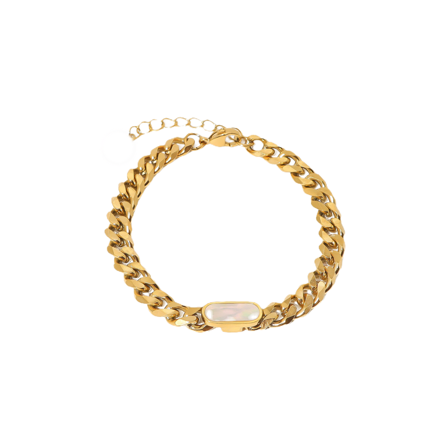 Bracelet Wendy