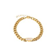 Bracelet Wendy