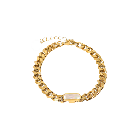 Bracelet Wendy