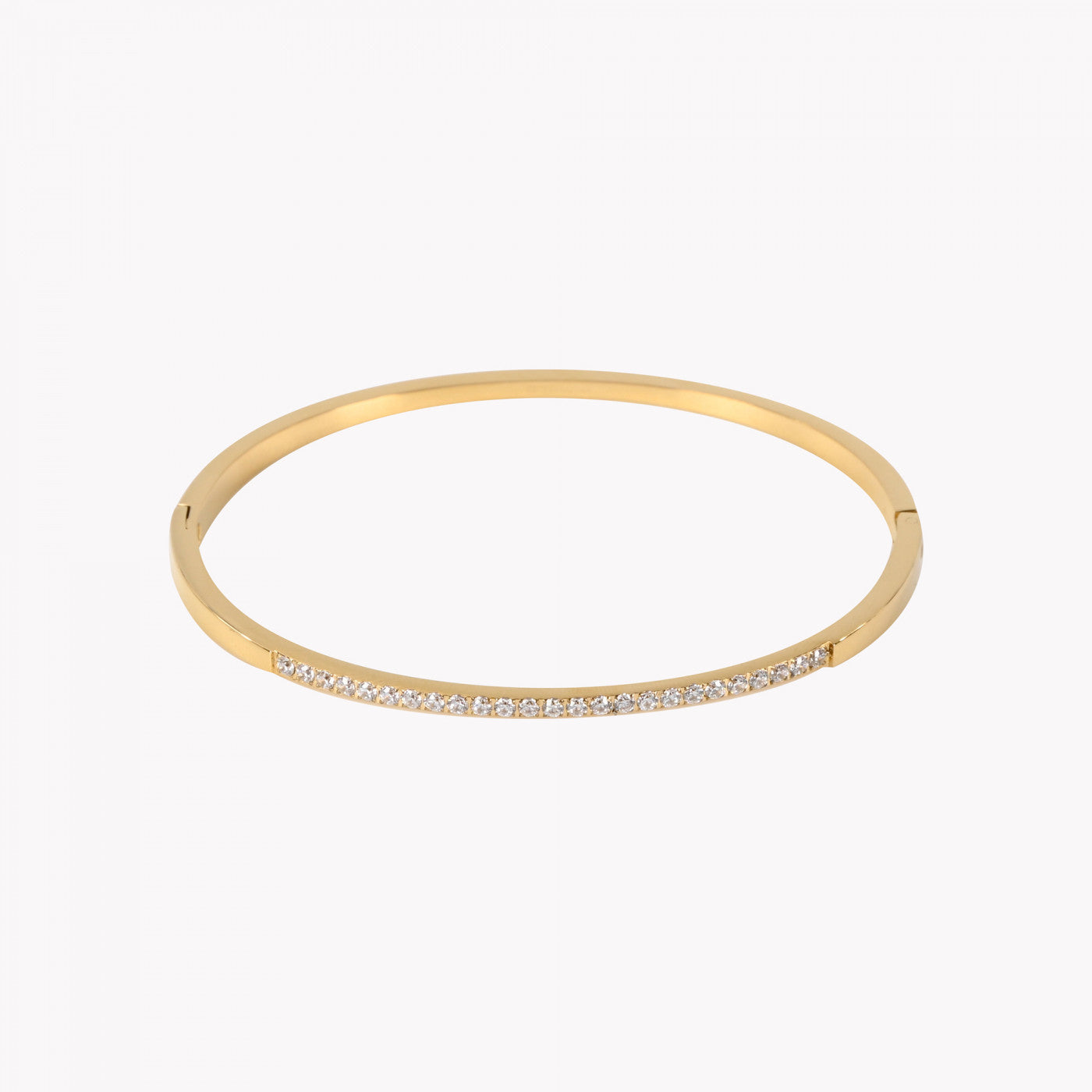 Bracelet Béatrice