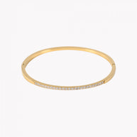 Bracelet Béatrice