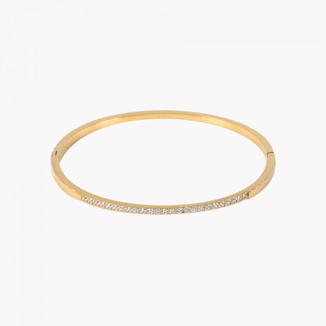 Bracelet Béatrice