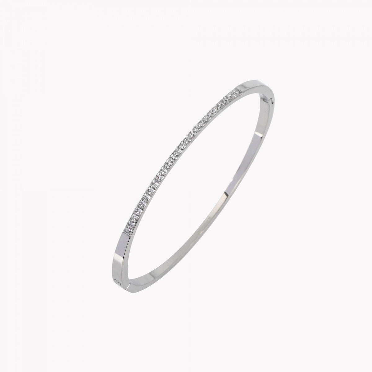 Bracelet Béatrice