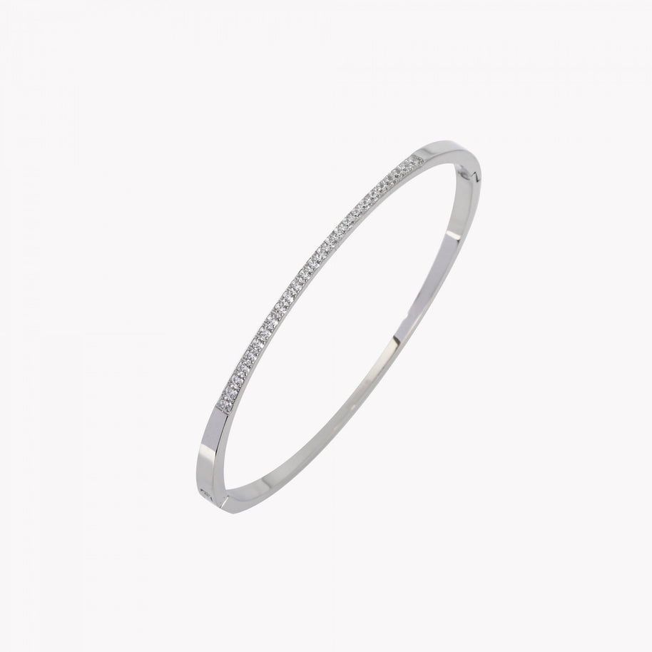 Bracelet Béatrice