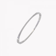 Bracelet Béatrice