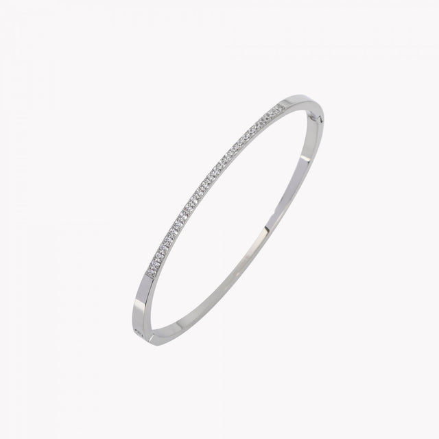 Bracelet Béatrice