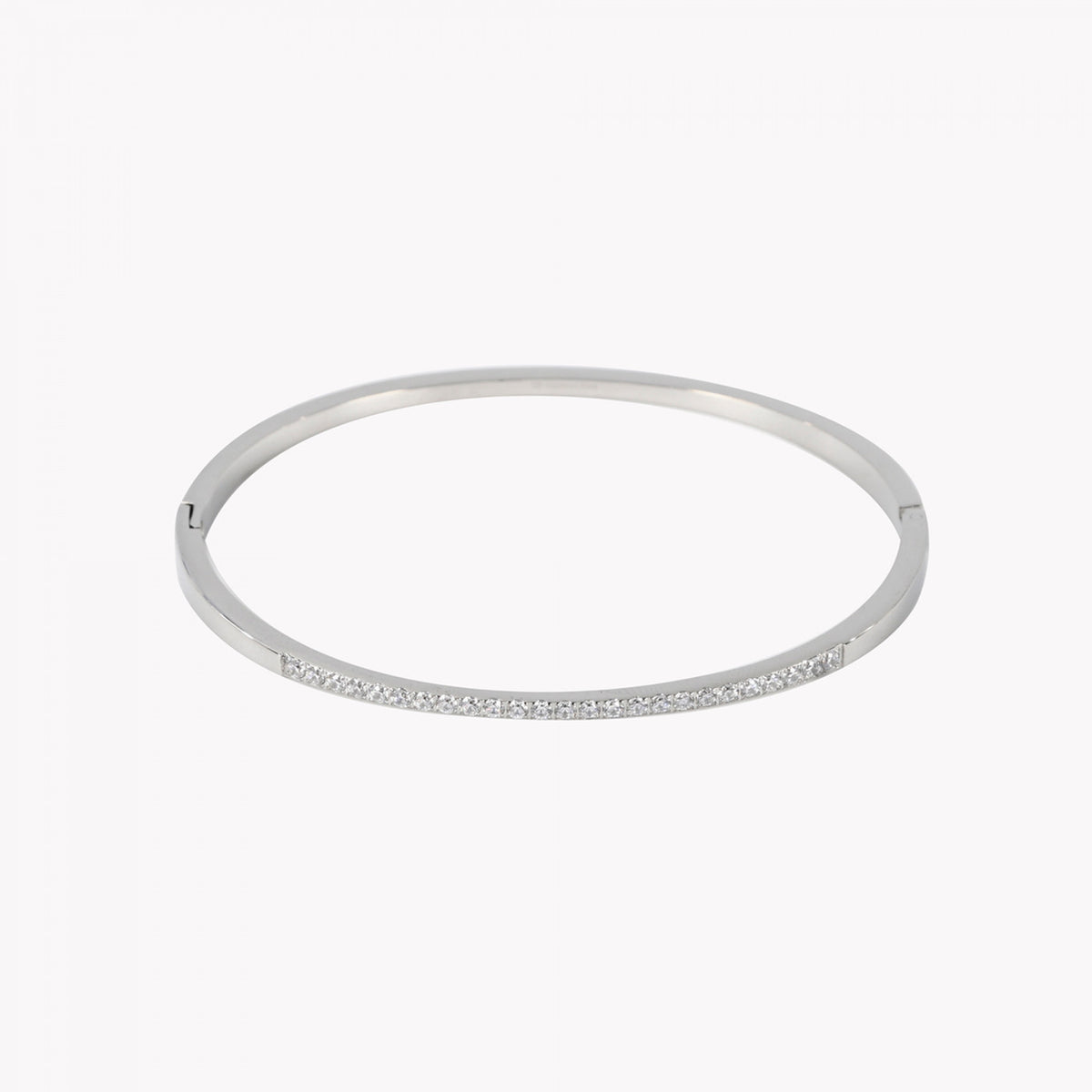 Bracelet Béatrice