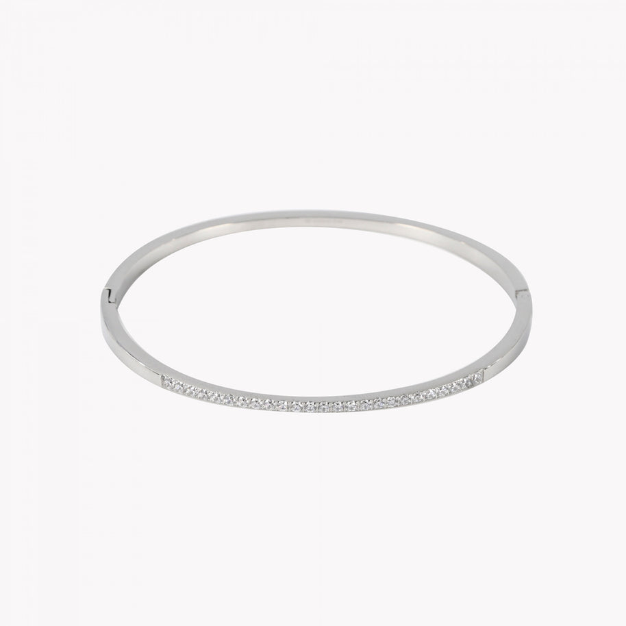 Bracelet Béatrice