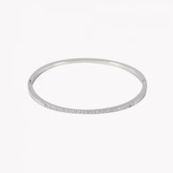 Bracelet Béatrice