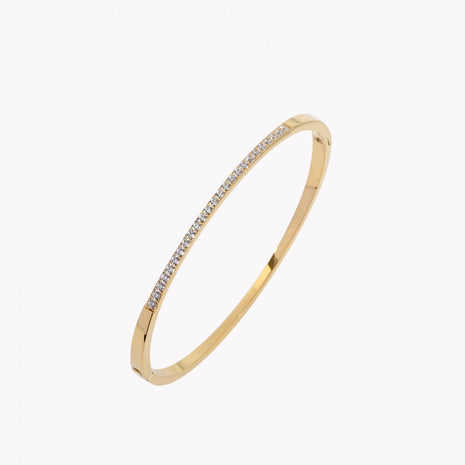 Bracelet Béatrice