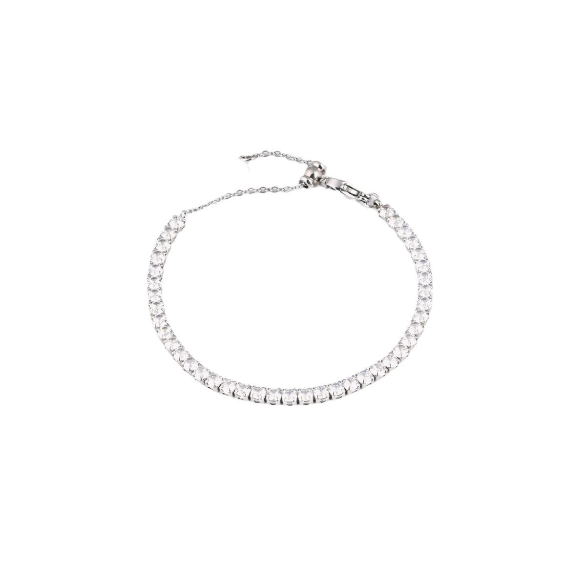 Bracelet Brillance