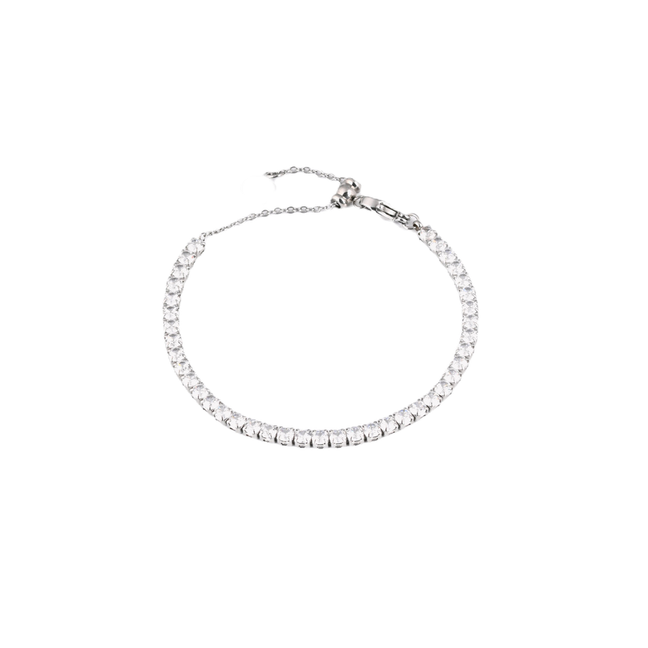 Bracelet Brillance