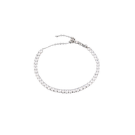 Bracelet Brillance