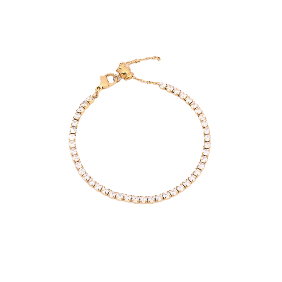 Bracelet Brillance