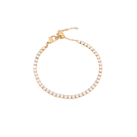 Bracelet Brillance