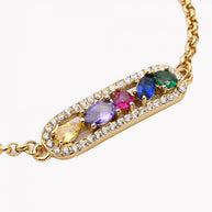 Bracelet Désir
