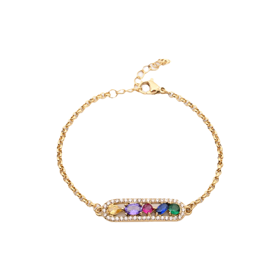 Bracelet Désir