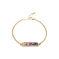 Bracelet Désir