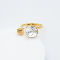 Bague Shanna