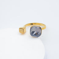 Bague Shanna