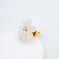 Bague Rosia