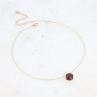 Collier Léonie