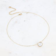 Collier Léonie