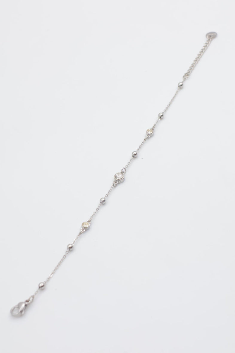 Bracelet Hera