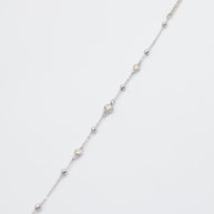 Bracelet Hera