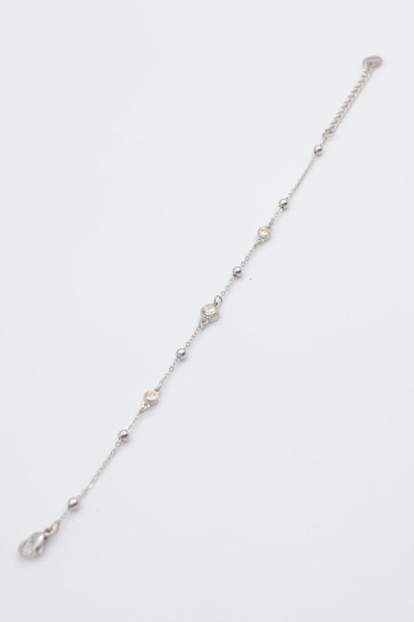 Bracelet Hera