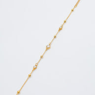Bracelet Hera
