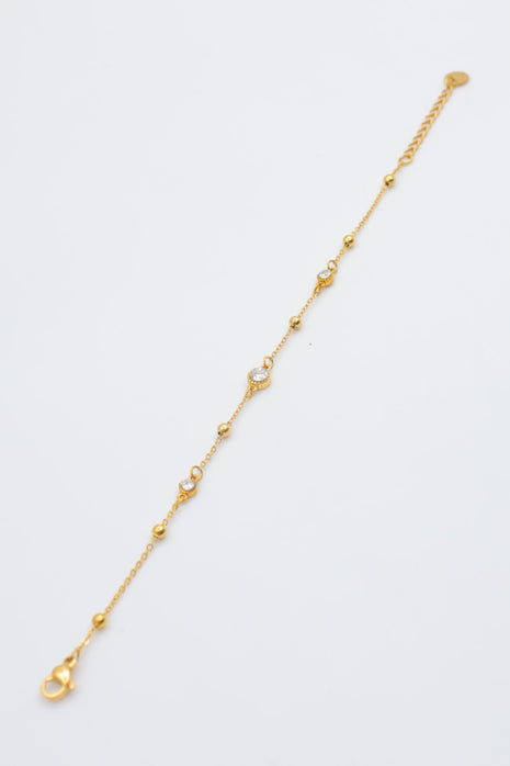Bracelet Hera