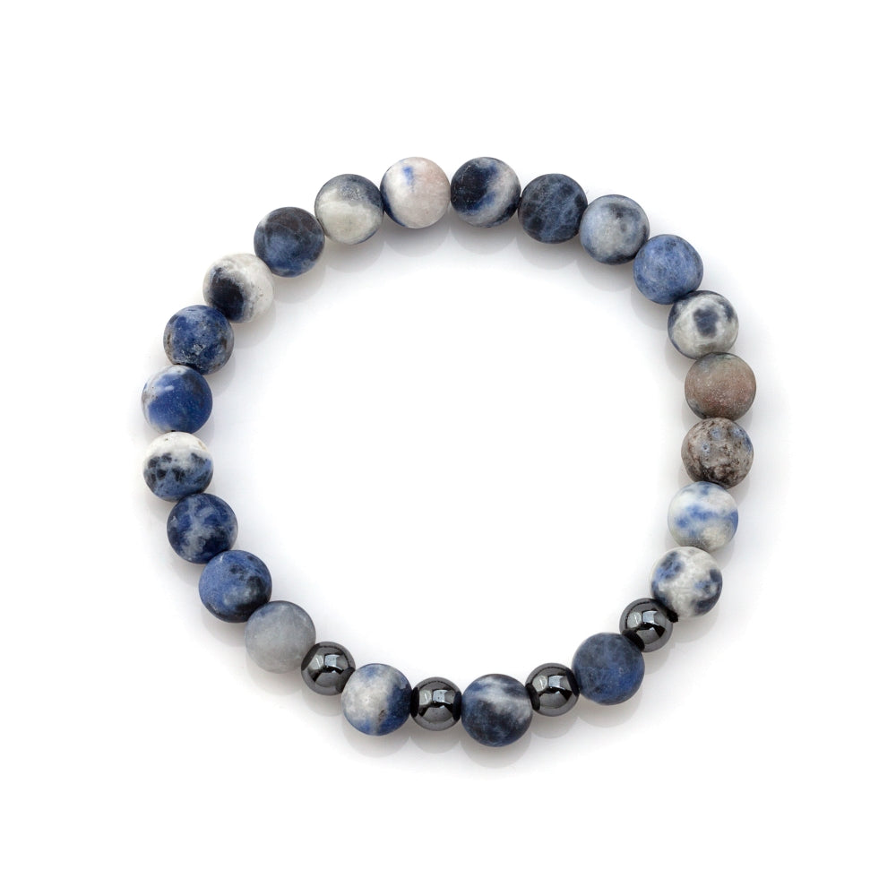 Bracelet Bruno