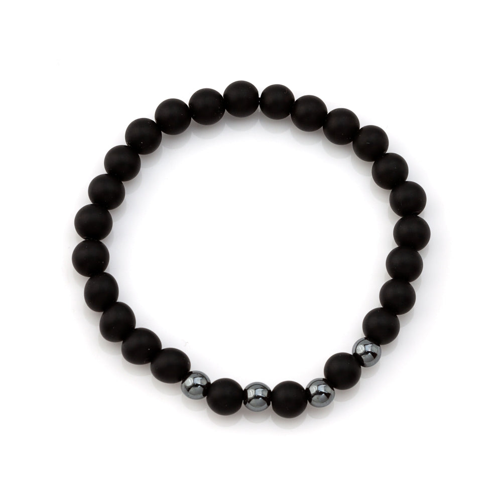 Bracelet Bruno
