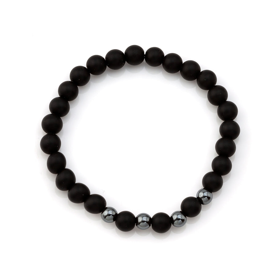 Bracelet Bruno