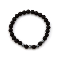 Bracelet Bruno