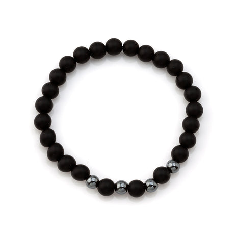 Bracelet Bruno
