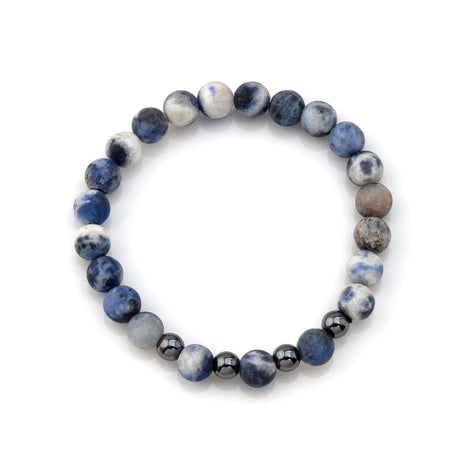Bracelet Bruno